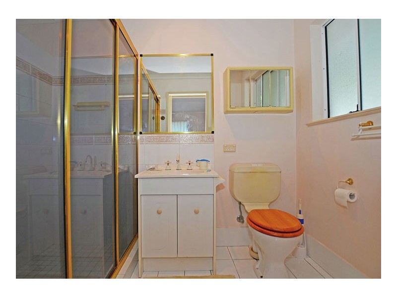 36 Sempfs Road, Dundowran Beach QLD 4655