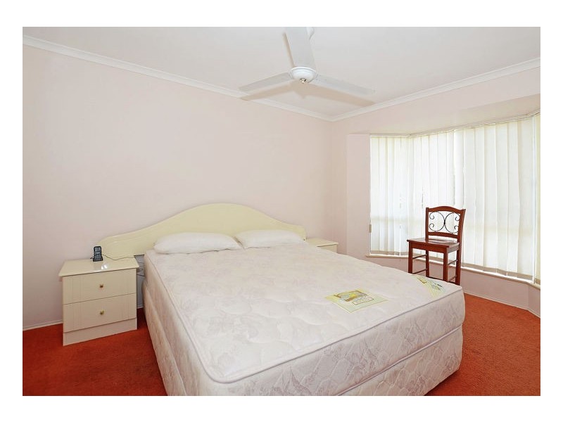 36 Sempfs Road, Dundowran Beach QLD 4655