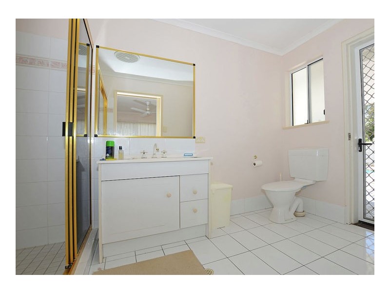 36 Sempfs Road, Dundowran Beach QLD 4655