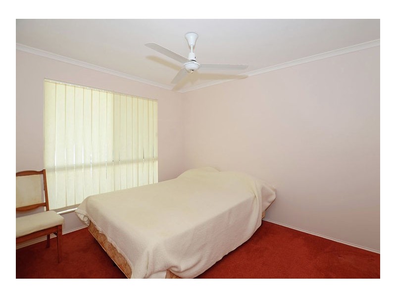 36 Sempfs Road, Dundowran Beach QLD 4655