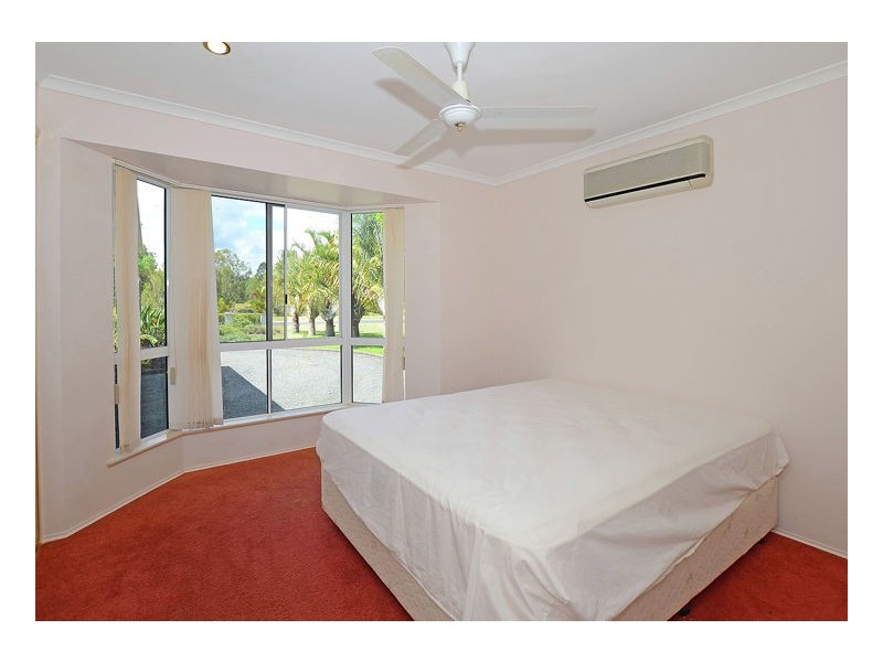 36 Sempfs Road, Dundowran Beach QLD 4655