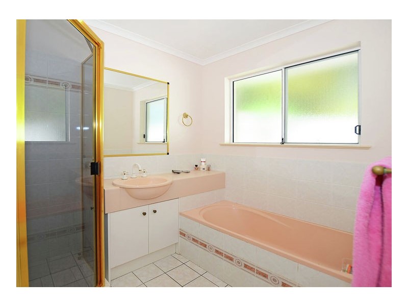 36 Sempfs Road, Dundowran Beach QLD 4655