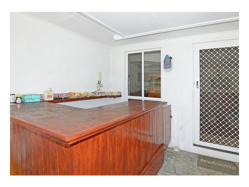 36 Sempfs Road, Dundowran Beach QLD 4655