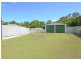 36 Sempfs Road, Dundowran Beach QLD 4655