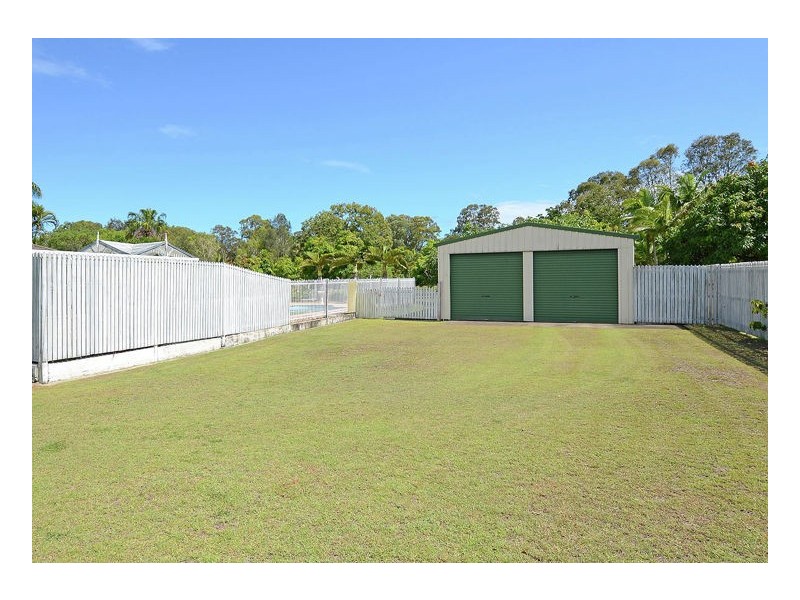 36 Sempfs Road, Dundowran Beach QLD 4655