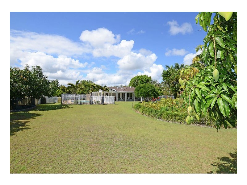 36 Sempfs Road, Dundowran Beach QLD 4655