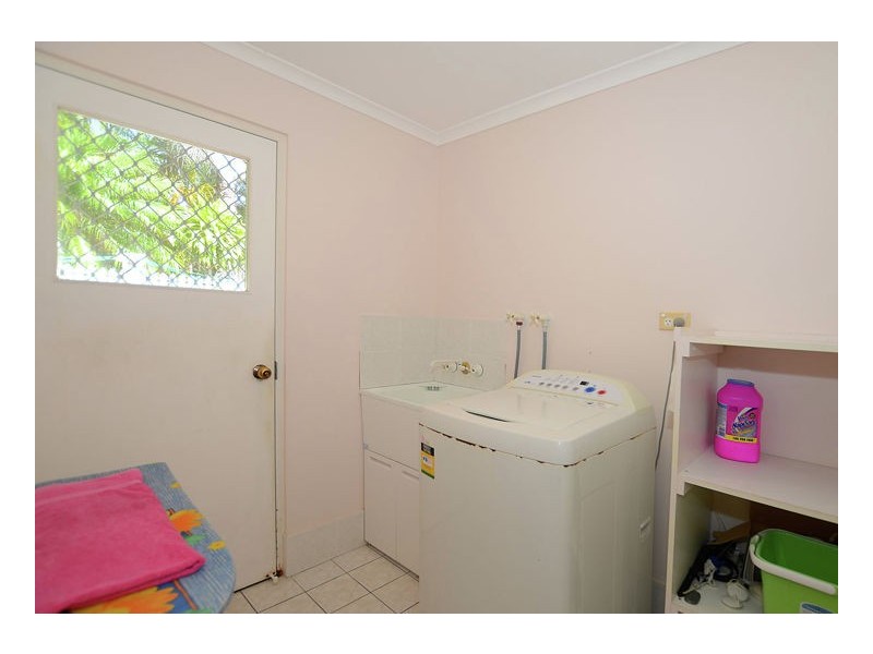 36 Sempfs Road, Dundowran Beach QLD 4655