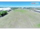 10 Brahminy Court, River Heads QLD 4655