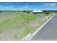 10 Brahminy Court, River Heads QLD 4655