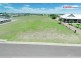 10 Brahminy Court, River Heads QLD 4655