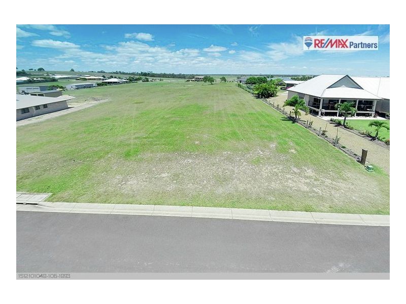 10 Brahminy Court, River Heads QLD 4655