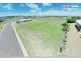 10 Brahminy Court, River Heads QLD 4655