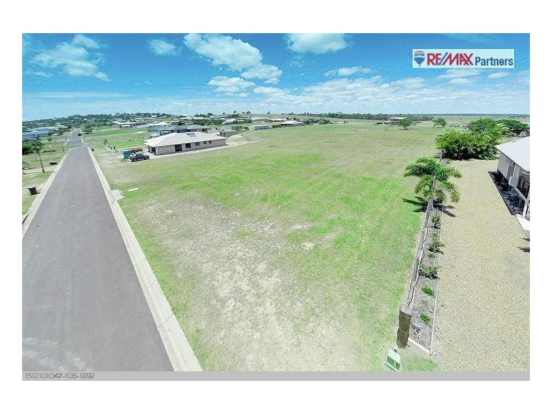 10 Brahminy Court, River Heads QLD 4655