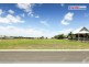 10 Brahminy Court, River Heads QLD 4655