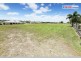 10 Brahminy Court, River Heads QLD 4655