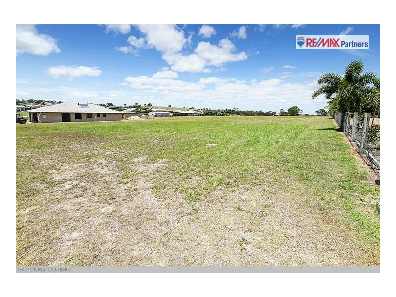 10 Brahminy Court, River Heads QLD 4655