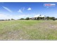 10 Brahminy Court, River Heads QLD 4655
