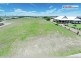 10 Brahminy Court, River Heads QLD 4655