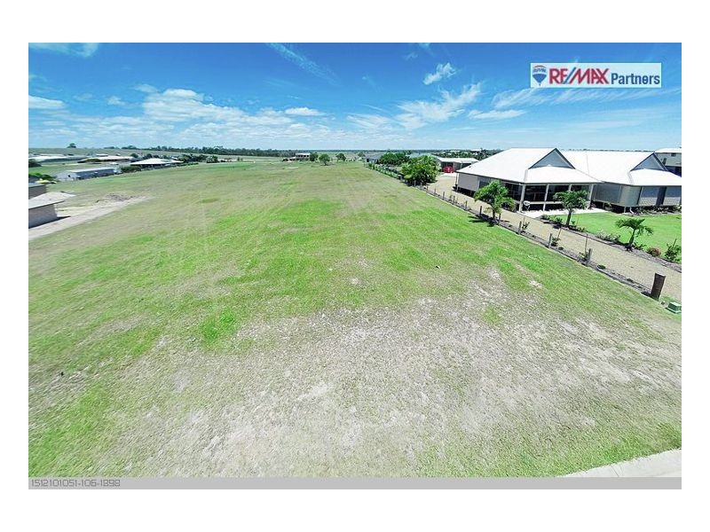 10 Brahminy Court, River Heads QLD 4655