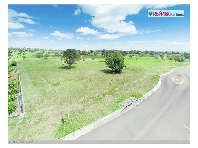 4 – 6 Watermans Way, River Heads QLD 4655