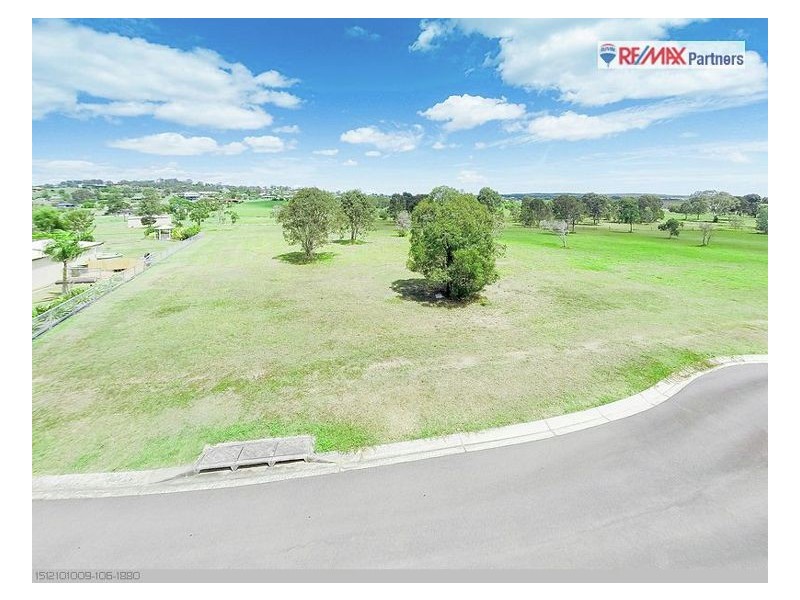 4 – 6 Watermans Way, River Heads QLD 4655