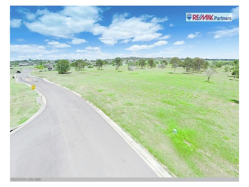 4 – 6 Watermans Way, River Heads QLD 4655