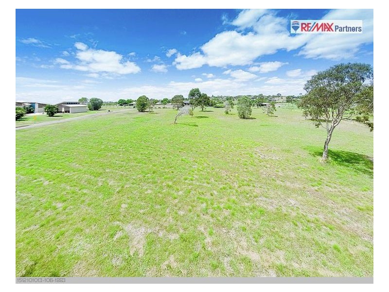 4 – 6 Watermans Way, River Heads QLD 4655