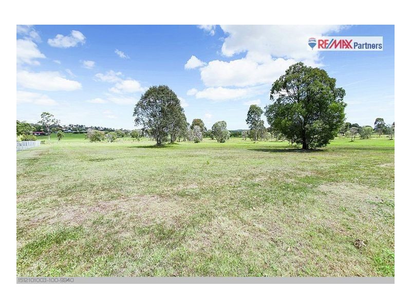 4 – 6 Watermans Way, River Heads QLD 4655