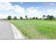 4 – 6 Watermans Way, River Heads QLD 4655