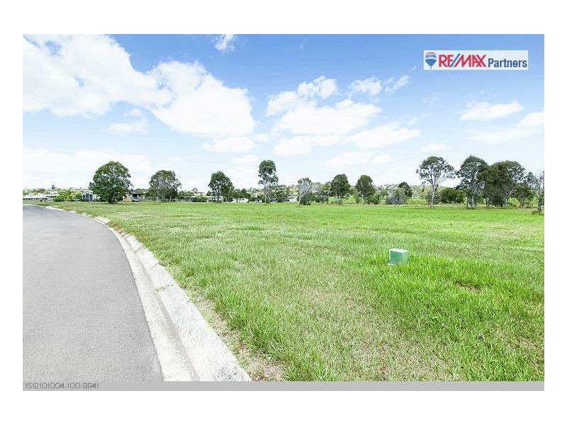 4 – 6 Watermans Way, River Heads QLD 4655