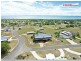 2 Tradewind Close, River Heads QLD 4655