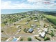 2 Tradewind Close, River Heads QLD 4655