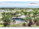 2 Tradewind Close, River Heads QLD 4655