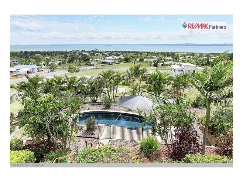 2 Tradewind Close, River Heads QLD 4655
