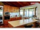 2 Tradewind Close, River Heads QLD 4655