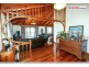 2 Tradewind Close, River Heads QLD 4655