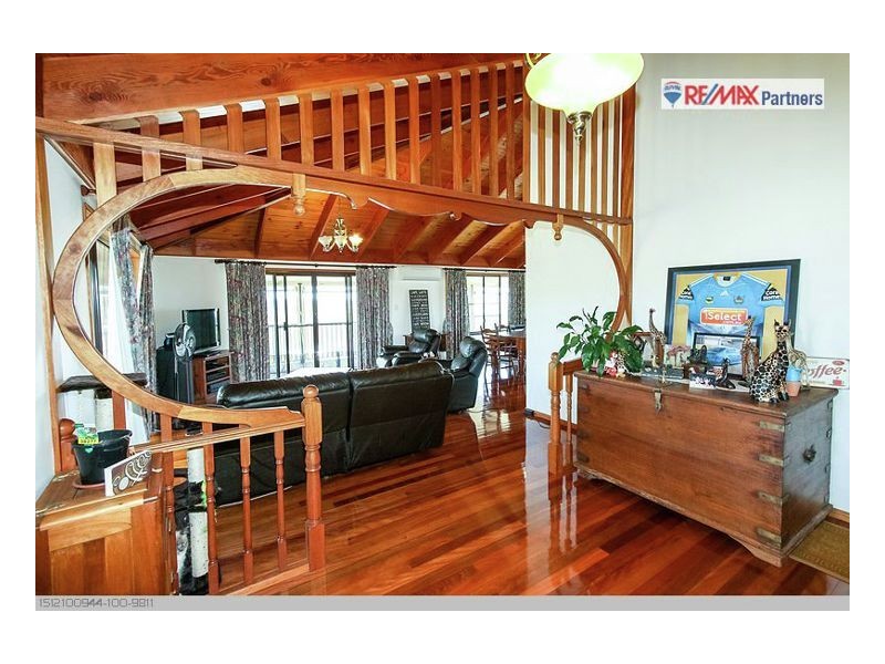 2 Tradewind Close, River Heads QLD 4655