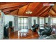 2 Tradewind Close, River Heads QLD 4655