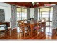 2 Tradewind Close, River Heads QLD 4655