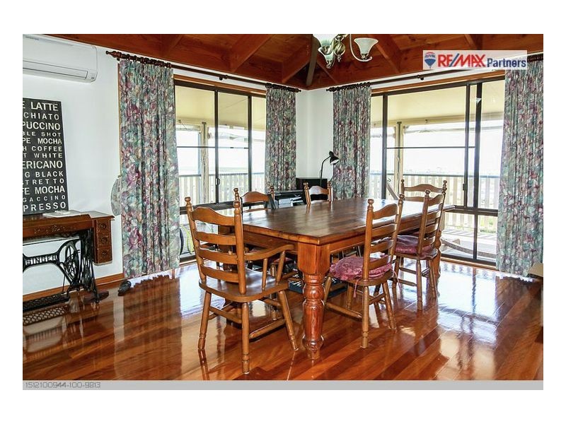 2 Tradewind Close, River Heads QLD 4655