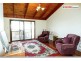 2 Tradewind Close, River Heads QLD 4655