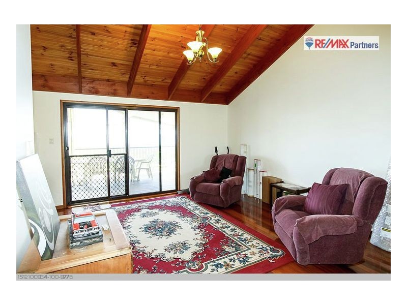 2 Tradewind Close, River Heads QLD 4655