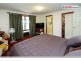 2 Tradewind Close, River Heads QLD 4655