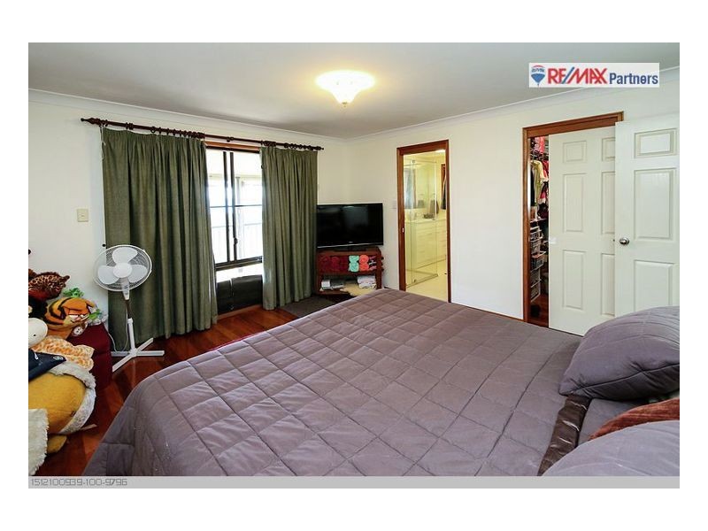 2 Tradewind Close, River Heads QLD 4655