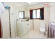2 Tradewind Close, River Heads QLD 4655