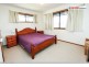 2 Tradewind Close, River Heads QLD 4655