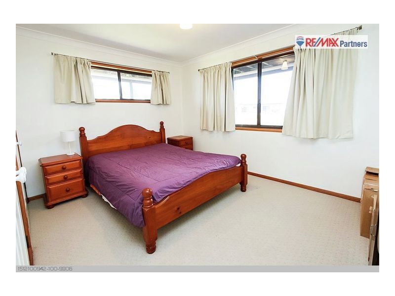 2 Tradewind Close, River Heads QLD 4655
