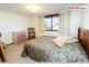 2 Tradewind Close, River Heads QLD 4655