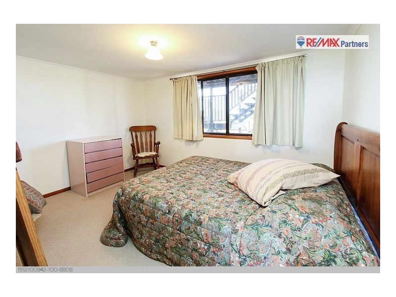 2 Tradewind Close, River Heads QLD 4655