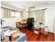 2 Tradewind Close, River Heads QLD 4655